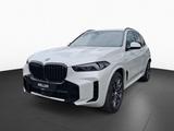 BMW X5 xDrive50e M Sport Pro 2-Achs,Pano,AHK,Aktivl - BMW X5 aus 2025