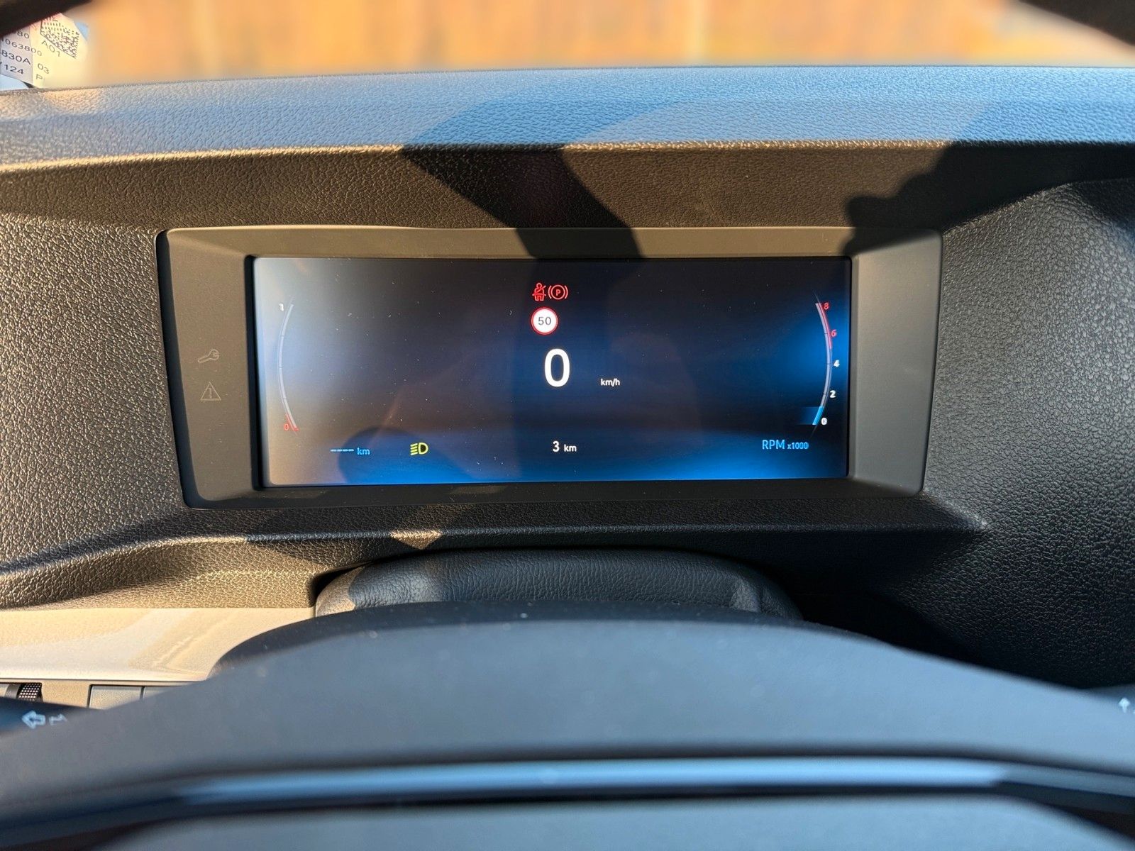 Toyota Proace (Verso) - Bild 10