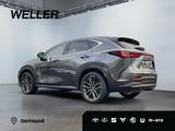 Lexus NX 350h Luxury Line *Pano*HUD*360*Navi*LED*SHZ* - Lexus: Allradantrieb