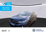 Volkswagen T-Roc Cabriolet 1.5 TSI DSG R-LINE*BLACK-STYLE*L