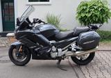 Yamaha FJR1300 AS RP028 - YAMAHA KARDAN