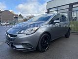 Opel Corsa E Edition ecoFlex STERNHIMMEL/WINTERPACKET - Opel Corsa Gebrauchtwagen in Herne