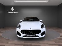 Maserati Grecale - Vorschau Bild 3