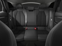 Audi A6 e-tron - Vorschau Bild 6