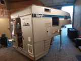 Nordstar CAMP 6S - Offers matching your search criteria