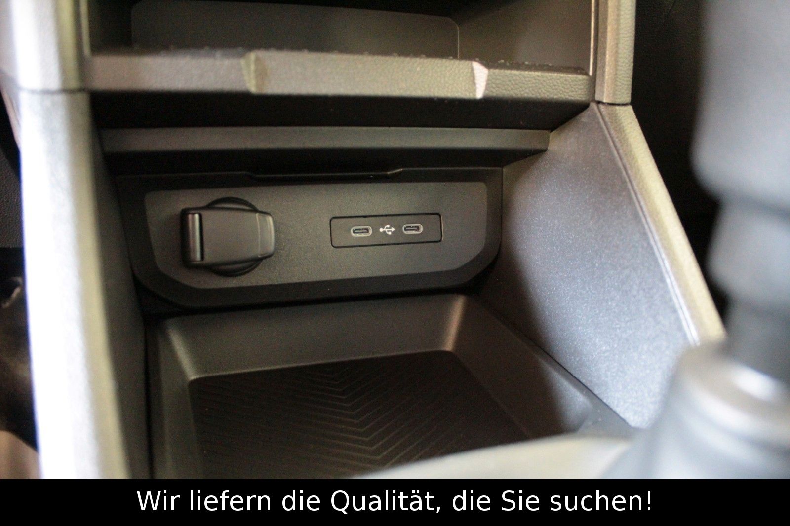 Fahrzeugabbildung Dacia Duster mild Hybrid 130 Extreme*Winterpaket*