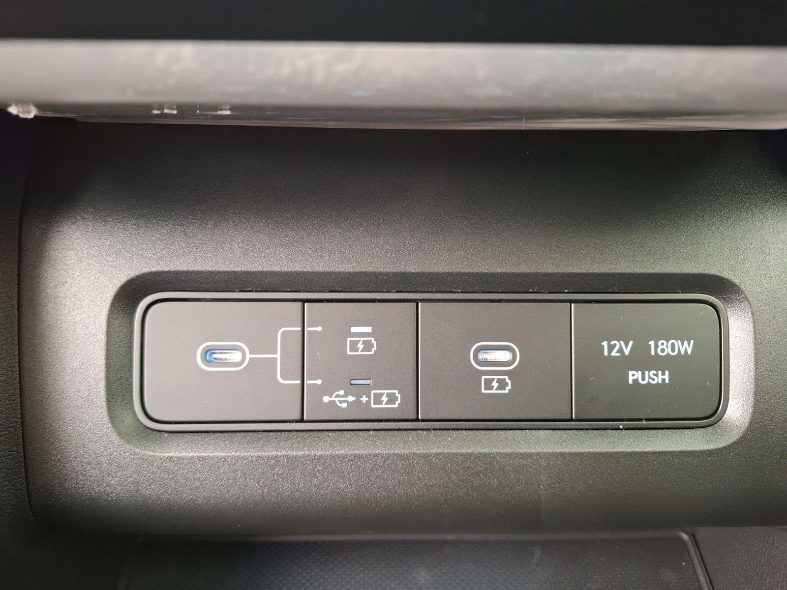 Hyundai TUCSON - Bild 16