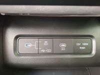 Hyundai TUCSON - Vorschau Bild 16