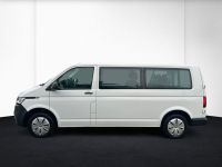 Volkswagen T6 Kombi - Vorschau Bild 5