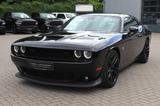 Dodge CHALLENGER 6,4L. ScatPack, Unfallfrei, 1. Hand - Dodge Gebrauchtwagen in Bremen