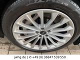 Audi A8 60 TFSI Lang quattro ACC+/HUD/360°KAM/PANO - Audi A8: Limousine