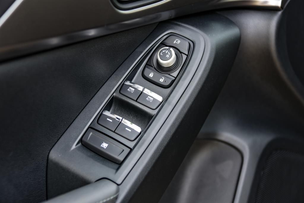 Autohaus Zimpel & Franke -  Subaru Impreza 2,0ie Platinum+ 4x4+LED+SHZ+LHZ - Bild 13