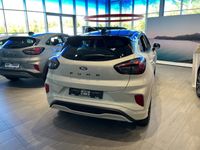 Ford Puma - Vorschau Bild 6