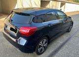 Mercedes-Benz A 180 Exklusive Leder Kamera (new low price) - Mercedes-Benz A 180 in Bonn