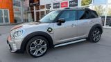 MINI COOPER SE Countryman Cooper SE All4/PANO/LED - Thumbnail 2