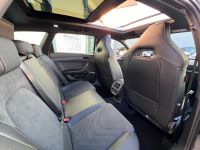 CUPRA Leon ST VZ 2.0 TSI  DSG 4Drive PANO AHK 5J GAR bei Autohaus Landmann & Maier OHG