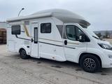 Eura Mobil Profilia RS 675 SB Maxifahrwerk Klima Top - Eura Mobil 675