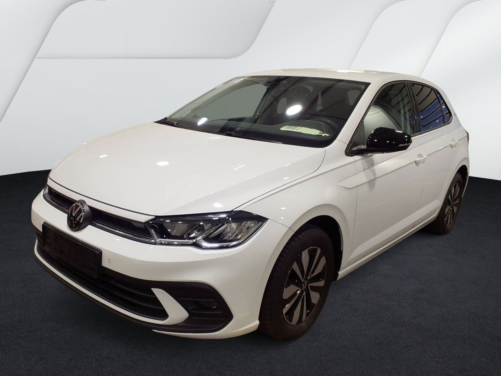 Volkswagen Polo - Bild 18