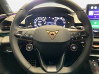 Cupra Terramar - Vorschau Bild 18