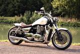 Triumph Thunderbird Storm - Angebote entsprechen deinen Suchkriterien