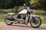 Triumph Thunderbird Storm - Offers matching your search criteria
