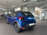 Dacia Sandero Stepway Expression TCe 90 Sitzheizung - Dacia Neuwagen in Stuttgart