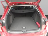 Volkswagen Golf - Vorschau Bild 18