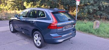 Volvo XC60 - 4