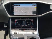 Audi A6 - Vorschau Bild 6