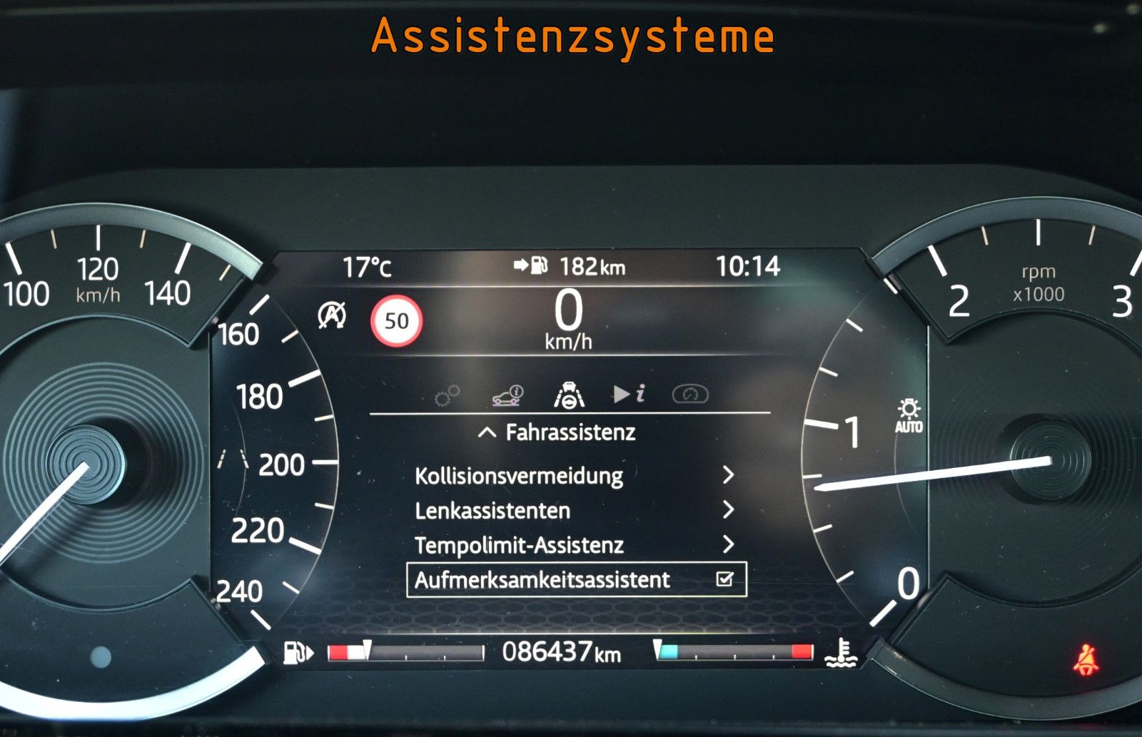 Fahrzeugabbildung Land Rover Range Rover Evoque D150 R-DYNAMIC S °AHK°PANO°ST