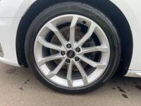 Audi A4 - Vorschau Bild 12