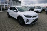 Kia Stonic 1.0 T-GDI 48V 120  Nightline Edition/Navi - gebrauchte Kia Stonic aus dem Jahr 2024