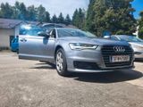 Audi AUDI A6 3.0 QUATRO MATRIX - Audi A6: Quatro