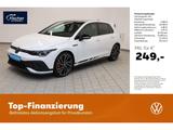 Volkswagen Golf GTI 2.0 TSI Clubsport DSG Matrix/Pano/NAV