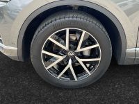 Volkswagen Touareg - Vorschau Bild 14