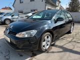 Volkswagen Golf VII Lim. Comfortline BMT *NAVI*ALU*SHZ* - Volkswagen Golf: V Comfortline