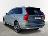 Volvo XC90 Inscription Expression Recharge AWD T8 7-Si - Volvo XC90 in Nürnberg