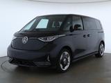 Volkswagen ID.Buzz LWB+PANO+AHK+WP+SONDERZINS