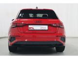 Audi A3 Sportback 35 TFSI S line*Klima*SH*PDC * - Audi A3 Gebrauchtwagen in Aachen