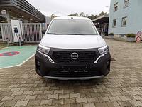 Nissan Townstar Kasten N-Connecta L1 2,0t 131PS 8-fach 