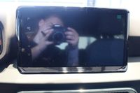 Seat Arona - Vorschau Bild 8