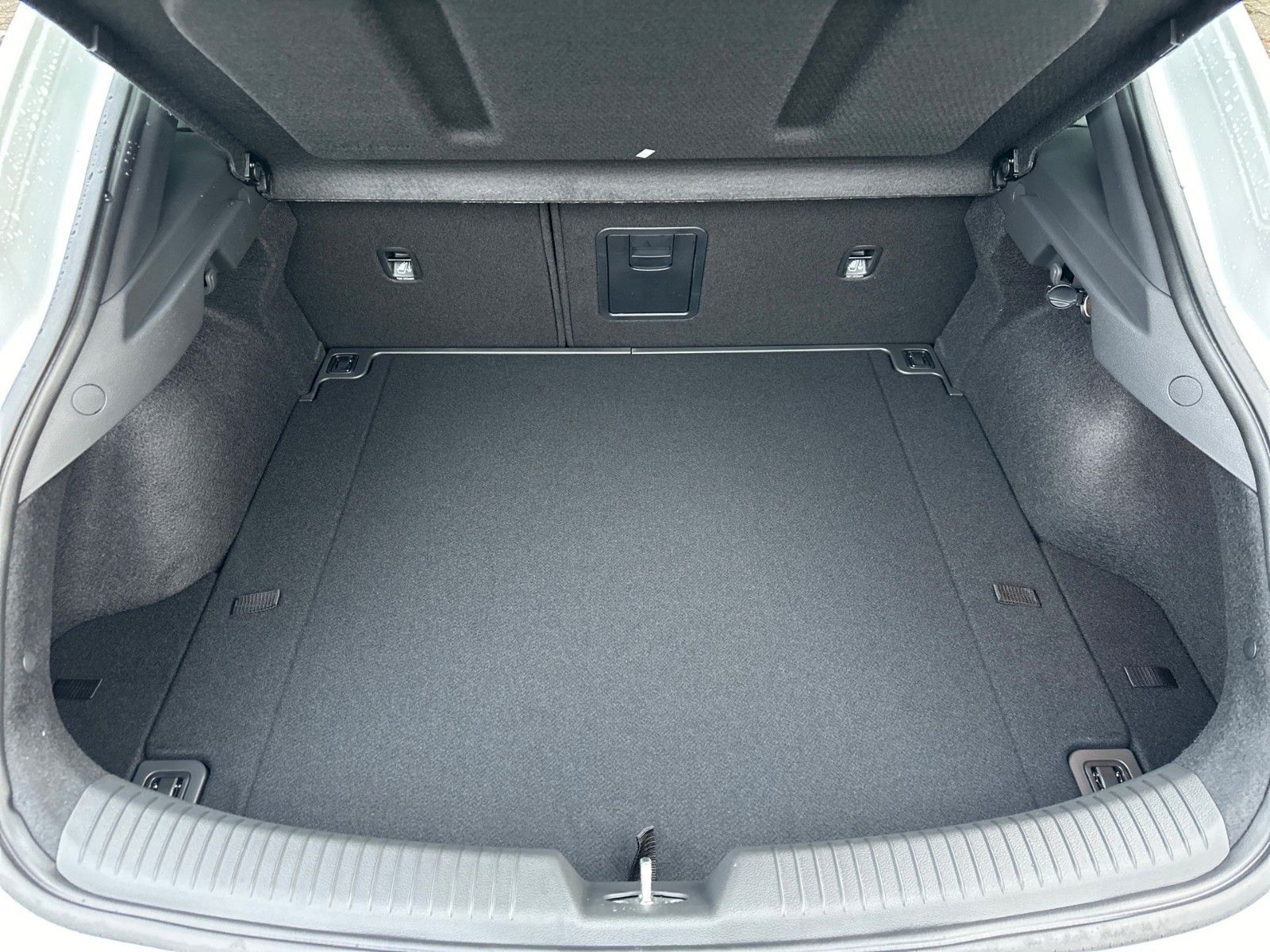 Fahrzeugabbildung Hyundai i30 Fastback N Performance *SOFORT VERFÜGBAR*
