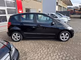 Mercedes-Benz A 200 - Mercedes-Benz A 200 aus 2007