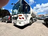 Mercedes-Benz 2629 6X2 ECONIC FAUN ROTOPRESS AT- KLIMAANLAGE - Mercedes-Benz 2629