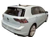 Volkswagen Golf VIII GTE 1.5 TSI DSG eHybrid | NAVI | ACC | - Volkswagen Golf: Blau