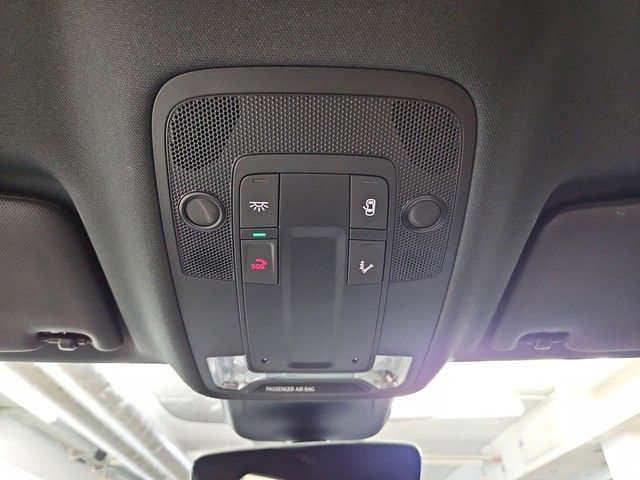 Audi Q3 S line ACC LED KAMERA NAVI VIRTUAL COCKPIT EI foto 7