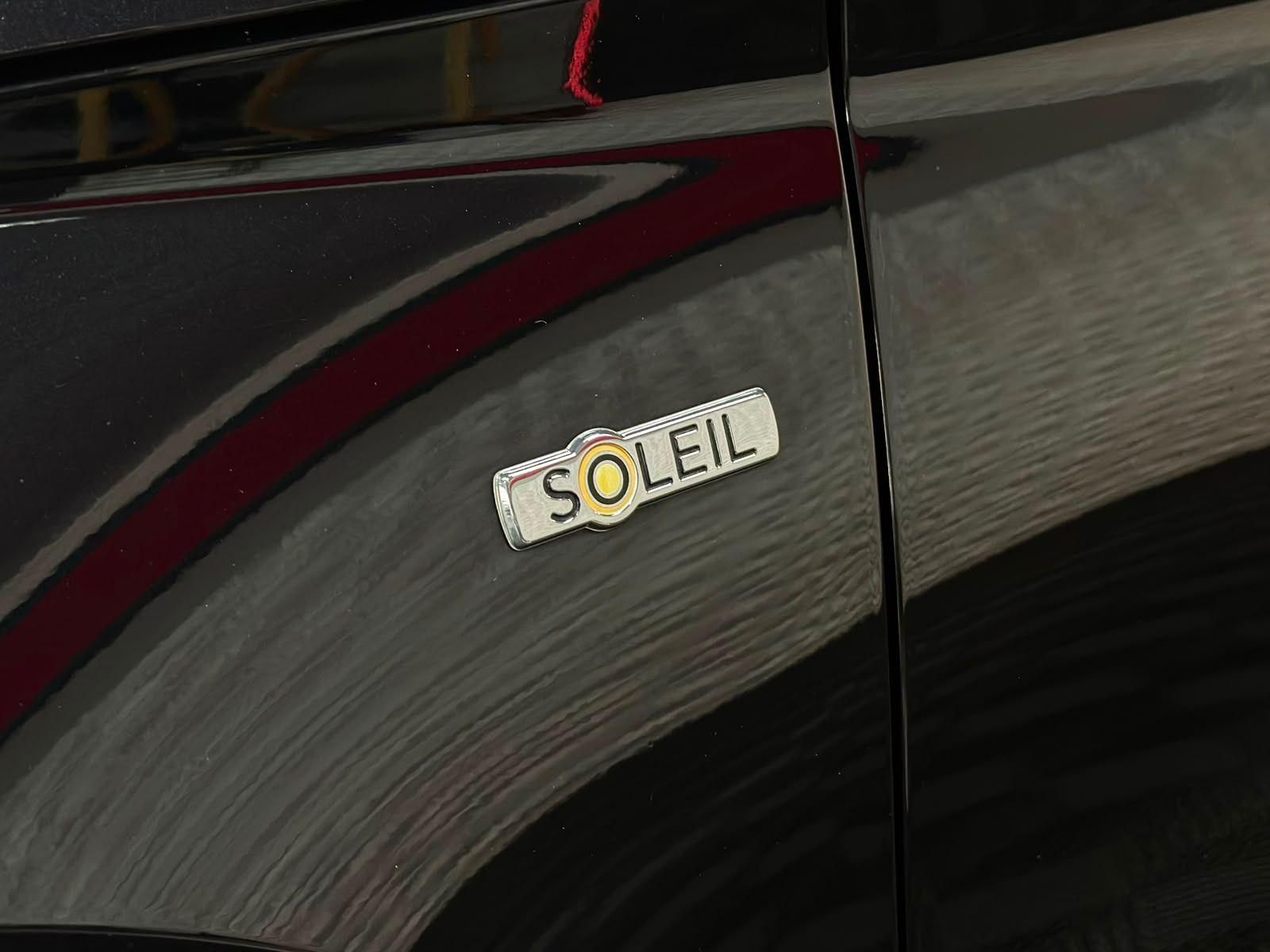 Skoda Kodiaq 2.0TDI Soleil ACC#LED#SH#CARPL#KEYL#AHK foto 9