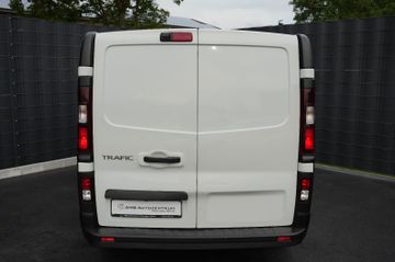Renault Trafic - 5