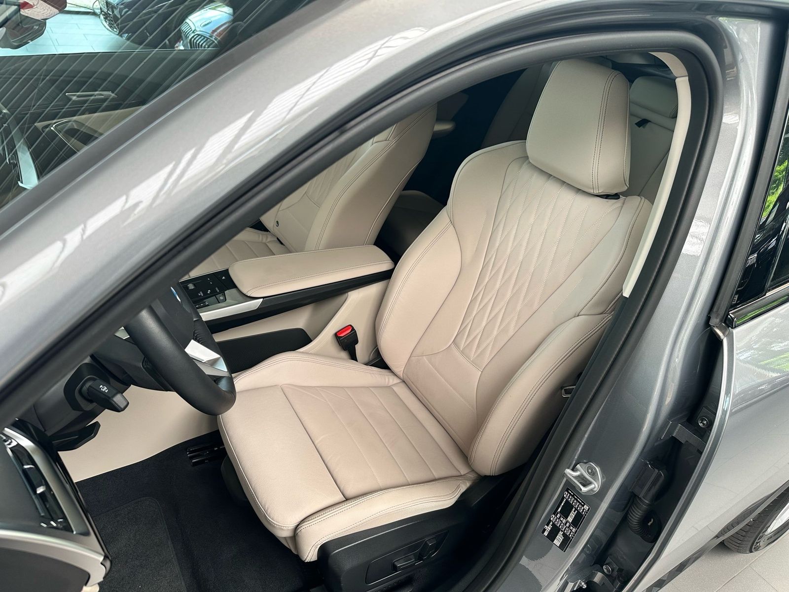 BMW X2 - Bild 7