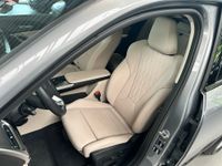 BMW X2 - Vorschau Bild 7